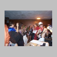 07Halloween -05.jpg